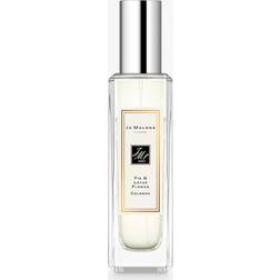 Jo Malone Fig & Lotus Flower EdC 1 fl oz