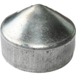 Hortus Post Cap