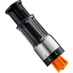 GEFU Flexicut Grøntsagshakker 17.5cm