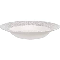 Spode Pure Morris Soppskål 26.6cm