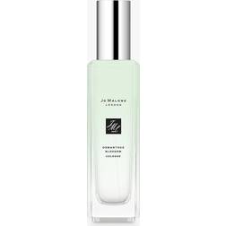 Jo Malone Osmanthus Blossom EdC 1 fl oz