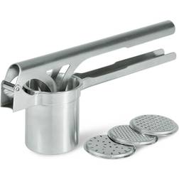 GEFU Tristar Potatispress 35cm