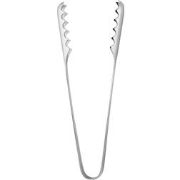 Robert Welch Radford Bright Istång 17cm