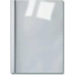 GBC Standard Thermal Binding Covers A4