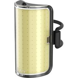 Knog illuminazione anteriore Cobber-Medium Jaune