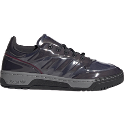 adidas Craig Green Rivalry Polta AKH - Core Black/Core Black/Core Black
