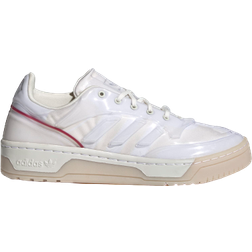 adidas Craig Green Rivalry Polta AKH - Cloud White/White Tint/Off White