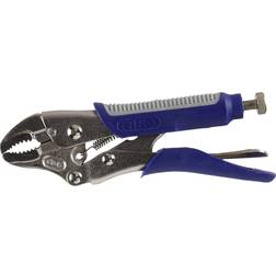 Irimo 648-140-1 Griptång