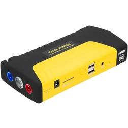 Blow Power Bank Jump Starter16800mAh JS-19