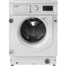 Whirlpool BIWMWG81484UK