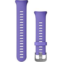 Garmin Band for Forerunner 45S