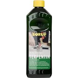 Borup Turpentine Mineral 500ml