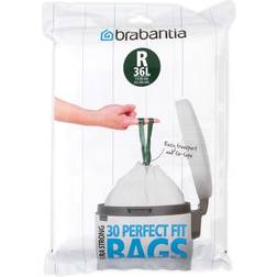 Brabantia Perfect Fit Bags Code R