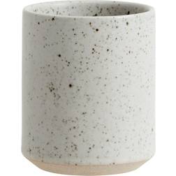 Nordal Grainy Mugg, Kaffekopp