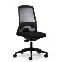 Interstuhl Everyis1 Kontorstol