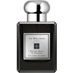 Jo Malone Bronze Wood & Leather EdC 50ml