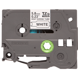 Brother Tape Cassette HSe-211