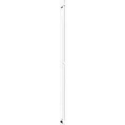 Macro Design Art (WEPI168ST) 50x1680mm Vit