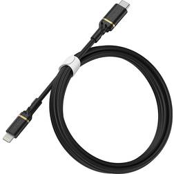 OtterBox Quick Charge USB C-Lightning