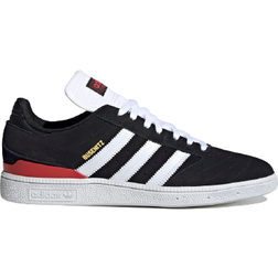 adidas Busenitz Pro M - Core Black/Cloud White/Scarlet