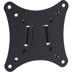 Sinox ONE SOB0110