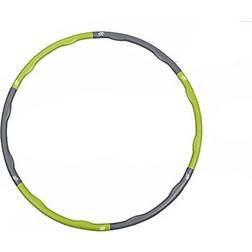 Hula Hoop 0.7kg