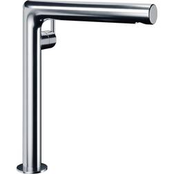 Macro Design Alpi (BAHBKH) High Krom