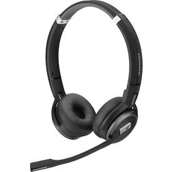 Sennheiser SDW 60 HS Duo