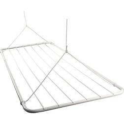 Torkhiss Eric Drying Rack 100x50cm