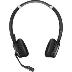Sennheiser Impact SDW 60 HS Duo
