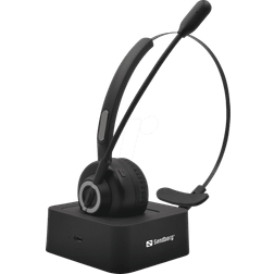 Sandberg Office Headset Pro 126-06