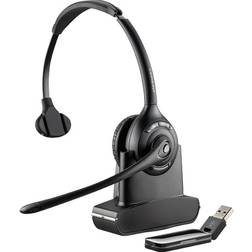 Poly Savi W410A
