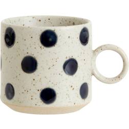 Nordal Grainy Mugg 27cl