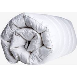 Mille Notti Featherbed Topmadras 210x200cm
