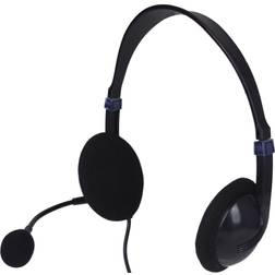 Sandberg Saver USB Headset 325-26