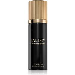 Carolina Herrera Bad Boy Power EdT