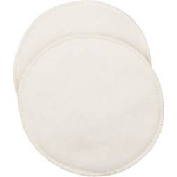 Lanacare Nursing Pads Softline Small 2-pack