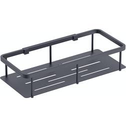 Bathlife Stadga (PRT820015-02)