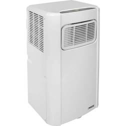 Princess 352101 Air conditioner