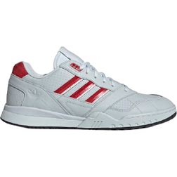 adidas A.R. Trainer W - Blue Tint/Scarlet/Cloud White