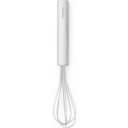 Brabantia Profile Small Piskeris 21.2cm