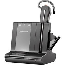 Poly Savi 8245 DECT