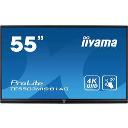 Iiyama ProLite TE5503MIS-B1AG