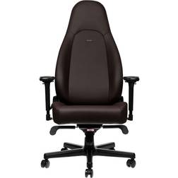 Noblechairs Icon Java edition