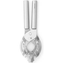 Brabantia Profile Universal Can Opener 25.5cm