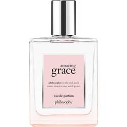 Philosophy Amazing Grace EdP 2 fl oz