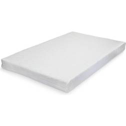 neu.haus Cold Matelas en Polyéther