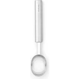 Brabantia Profile Cucharita para Helado 21cm