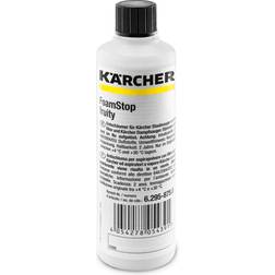 Kärcher FoamStop Fruity 100ml