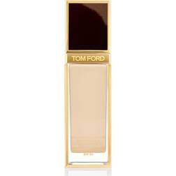 Tom Ford Shade & Illuminate Soft Radiance Foundation Spf 50 1 oz